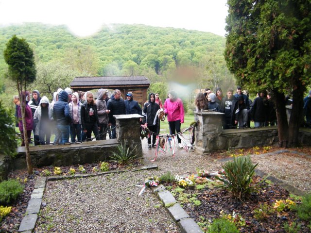 Határtalanul 2019 18